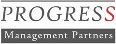 PROGRESS Management Partners