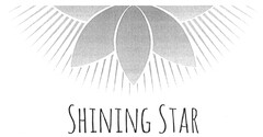 SHINING STAR