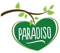 PARADISO