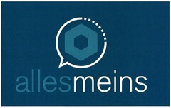 allesmeins