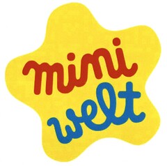 mini welt