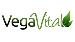 VegaVital