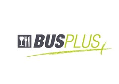 BUS PLUS