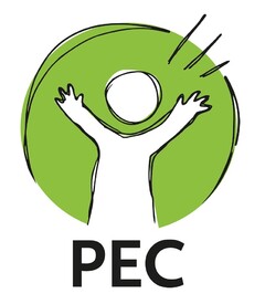 PEC