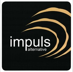 impuls alternative