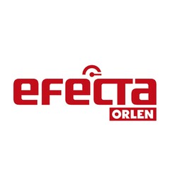 eFeCTa ORLEN