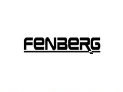 FENBERG