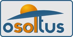 osoltus