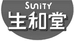 SVNITY