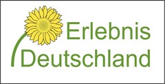 Erlebnis Deutschland