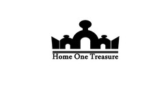 Home One Treasure