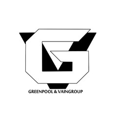 GV GREENPOOL & VAINGROUP