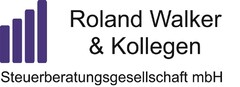 Roland Walker & Kollegen Steuerberatungsgesellschaft mbH