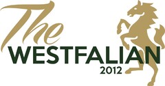 The WESTFALIAN 2012