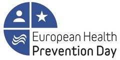 European Health Prevention Day