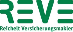 REVE Reichelt Versicherungsmakler