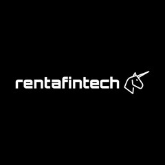 rentafintech