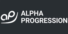 ap ALPHA PROGRESSION