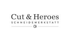 Cut & Heroes