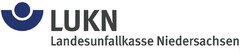 LUKN Landesunfallkasse Niedersachsen