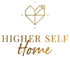 HIGHER SELF Home