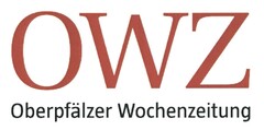 OWZ Oberpfälzer Wochenzeitung