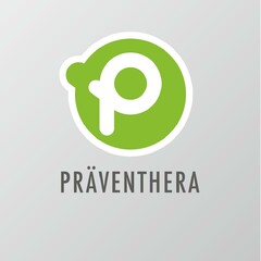 PRÄVENTHERA