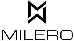 MILERO