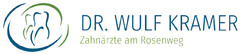 DR. WULF KRAMER Zahnärzte am Rosenweg