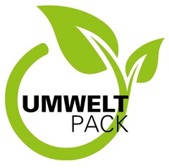 UMWELTPACK