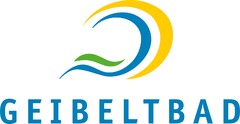 GEIBELTBAD