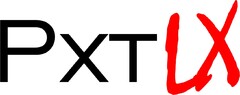 PXTLX