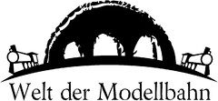 Welt der Modellbahn