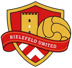 BIELEFELD UNITED