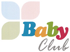 Baby Club