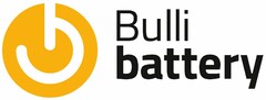 Bulli battery