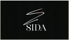 SIDA