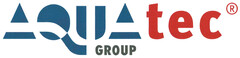 AQUAtec GROUP