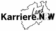 Land Karriere. NRW