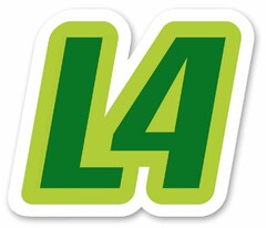 L4