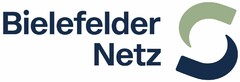 Bielefelder Netz