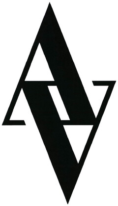 AV