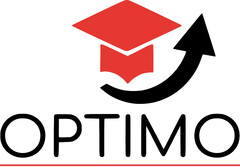 OPTIMO