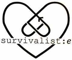 survivalist:e