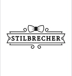 STILBRECHER