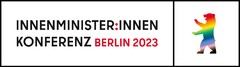 INNENMINISTER:INNEN KONFERENZ BERLIN 2023