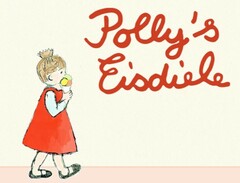 Polly's Eisdiele