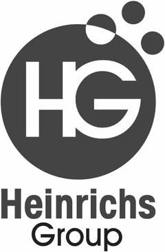 HG Heinrichs Group