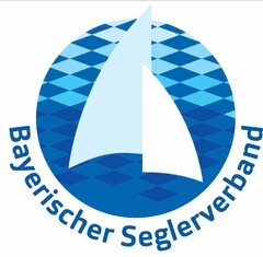 Bayerischer Seglerverband