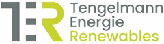 TER Tengelmann Energie Renewables